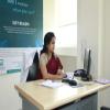 Fortis India IVF Clinic Image 4