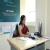 Fortis India IVF Clinic Image 4