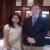 Dr Richika Sahay's India IVF Fertility Clinic Image 3