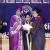 Dr Richika Sahay's India IVF Fertility Clinic Image 4
