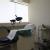 Dr Richika Sahay's India IVF Fertility Clinic Image 2