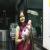 Dr Richika Sahay's India IVF Fertility Clinic Image 1