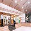 Fortis Hospital-Goregaon Image 2