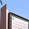 Fortis Hospital-Goregaon Image 1
