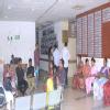 Fortis Hospital-Goregaon Image 5