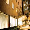Fortis Hospital-Goregaon Image 4