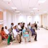 Fortis Hospital-Goregaon Image 3