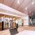 Fortis Hospital-Goregaon Image 2