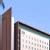 Fortis Hospital-Goregaon Image 1