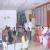 Fortis Hospital-Goregaon Image 5