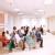 Fortis Hospital-Goregaon Image 3