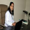 Ayur Healing Ayurveda And Siddha Hospital Image 1