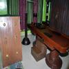 Ayur Healing Ayurveda And Siddha Hospital Image 3