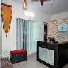 Ayur Healing Ayurveda And Siddha Hospital Image 2