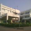 Indian Spinal Injuries Center Image 1