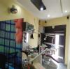 SMILE DENTAL CARE Image 2