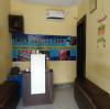 SMILE DENTAL CARE Image 3