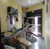 SMILE DENTAL CARE Image 1