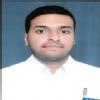 Dr. Anuj S. Parihar Image 1