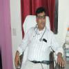 Dr.A.A.Khan Image 4