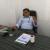 Dr.A.A.khan Image 2