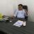 Dr.A.A.khan Image 1
