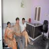 Dr.A.A.khan Image 5