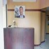 JK Speech & Hearing Aid centre Image 4