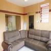 JK Speech & Hearing Aid centre Image 1