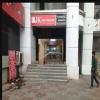 JK Speech & Hearing Aid centre Image 3