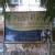 Pedo Planet - Velachery Image 3