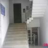 New Life Fertility Clinic Image 2