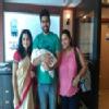 HCL Avitas Gurgaon Sector 54 Image 2