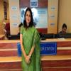 HCL Avitas Gurgaon Sector 54 Image 3