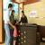 HCL Avitas Gurgaon Sector 54 Image 1