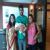 HCL Avitas Gurgaon Sector 54 Image 2