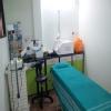 Derm Care Image 3