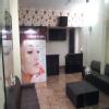 Derm Care Image 2