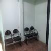 Derm Care Image 1