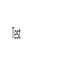 Test Clinic Image 1