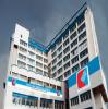 Kothari Medical Centre Image 3