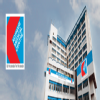 Kothari Medical Centre Image 1