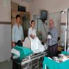 Kothari Medical Centre Image 2
