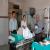 Kothari Medical Centre Image 2