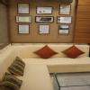 Smile Essentials Khar Image 2