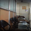 K H M Hospital Image 2