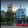 K H M Hospital Image 3