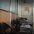 K H M Hospital Image 2