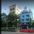 K H M Hospital Image 3