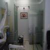 Elite Dental Studio, Delhi Image 1